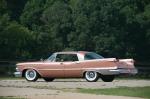 Chrysler Imperial Crown 1959 года